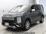Used 2024 AT mitsubishi delica-d5 CV1W Image[0]
