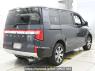 Used 2024 AT mitsubishi delica-d5 CV1W Image[1]
