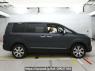 Used 2024 AT mitsubishi delica-d5 CV1W Image[2]