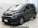 Honda Freed hybrid GB7