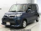 Daihatsu Thor M900S