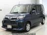 Used 2020 AT daihatsu thor M900S Image[0]