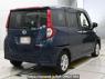 Used 2020 AT daihatsu thor M900S Image[1]