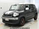 Suzuki XBEE MN71S