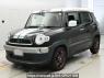 Used 2018 AT suzuki xbee MN71S Image[0]