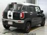 Used 2018 AT suzuki xbee MN71S Image[1]