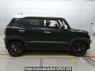 Used 2018 AT suzuki xbee MN71S Image[2]