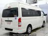 Used 2020 AT toyota regiusace-commuter TRH223Bｶｲ Image[1]