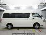 Used 2020 AT toyota regiusace-commuter TRH223Bｶｲ Image[2]
