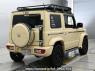 Used 2022 AT suzuki jimny-sierra JB74W Image[1]