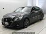 Used 2015 AT toyota crown-hybrid AWS210 Image[0]