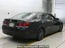 Used 2015 AT toyota crown-hybrid AWS210 Image[1]