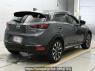 Used 2021 AT mazda cx-3 DKLAW Image[1]