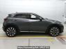 Used 2021 AT mazda cx-3 DKLAW Image[2]