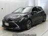 Used 2018 AT toyota corolla-sports NRE210H Image[0]