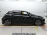 Used 2018 AT toyota corolla-sports NRE210H Image[1]