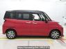 Used 2017 AT daihatsu thor M900S Image[1]