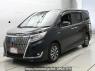 Used 2020 AT toyota esquire ZWR80G Image[0]