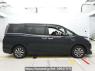 Used 2020 AT toyota esquire ZWR80G Image[1]