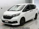 Honda Freed GB5