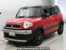 Suzuki XBEE MN71S