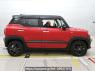 Used 2018 AT suzuki xbee MN71S Image[1]