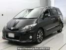 Toyota Estima ACR50W