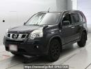 Nissan X-Trail NT31