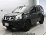 Used 2011 AT nissan x-trail NT31 Image[0]