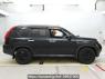 Used 2011 AT nissan x-trail NT31 Image[1]