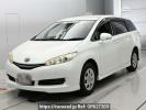 Toyota Wish ZGE25G