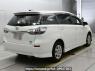 Used 2016 AT toyota wish ZGE25G Image[1]
