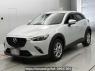 Used 2023 AT mazda cx-3 DKLFY Image[0]
