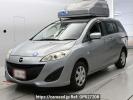 Mazda Premacy CWEAW