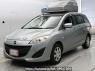 Used 2015 AT mazda premacy CWEAW Image[0]
