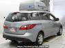 Used 2015 AT mazda premacy CWEAW Image[1]