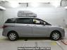 Used 2015 AT mazda premacy CWEAW Image[2]