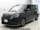 Honda Step WGN RP6