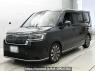 Used 2022 AT honda step-wgn RP6 Image[0]