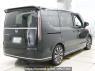 Used 2022 AT honda step-wgn RP6 Image[1]
