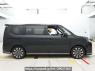 Used 2022 AT honda step-wgn RP6 Image[2]