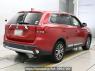 Used 2017 AT mitsubishi outlander GF8W Image[1]