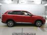 Used 2017 AT mitsubishi outlander GF8W Image[2]