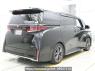 Used 2023 AT toyota vellfire-hybrid AAHH40W Image[1]