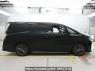 Used 2023 AT toyota vellfire-hybrid AAHH40W Image[2]