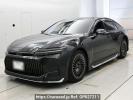 Toyota Crown AZSH32