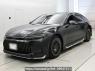 Used 2024 AT toyota crown AZSH32 Image[0]