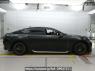 Used 2024 AT toyota crown AZSH32 Image[2]