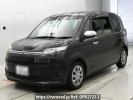 Toyota Spade NSP141