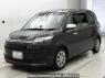 Used 2016 AT toyota spade NSP141 Image[0]